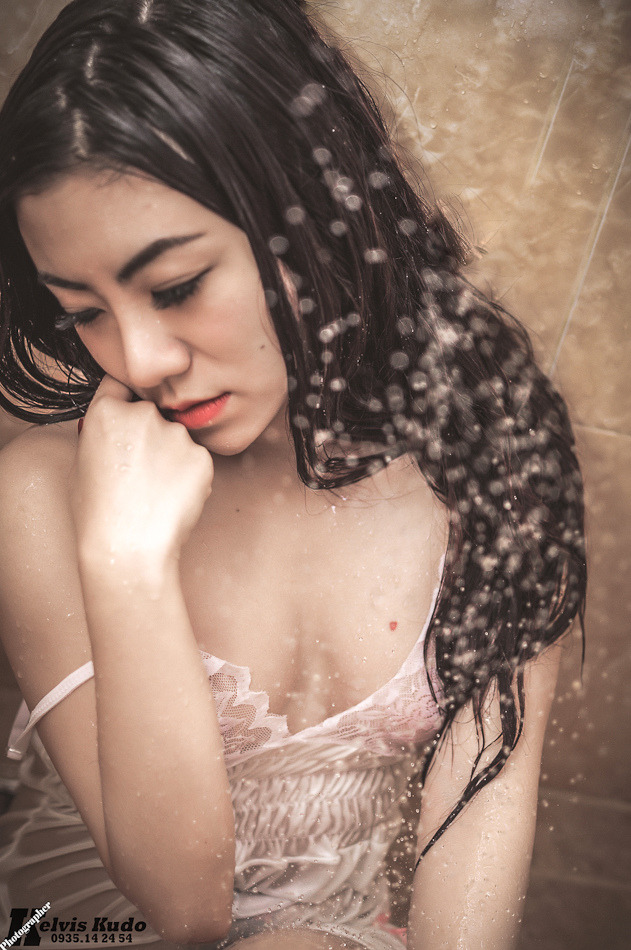 美女免费在线