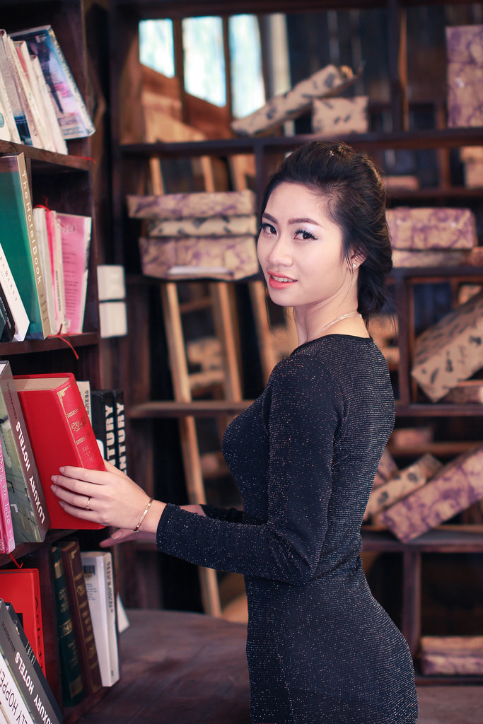 川上奈奈美中文字幕